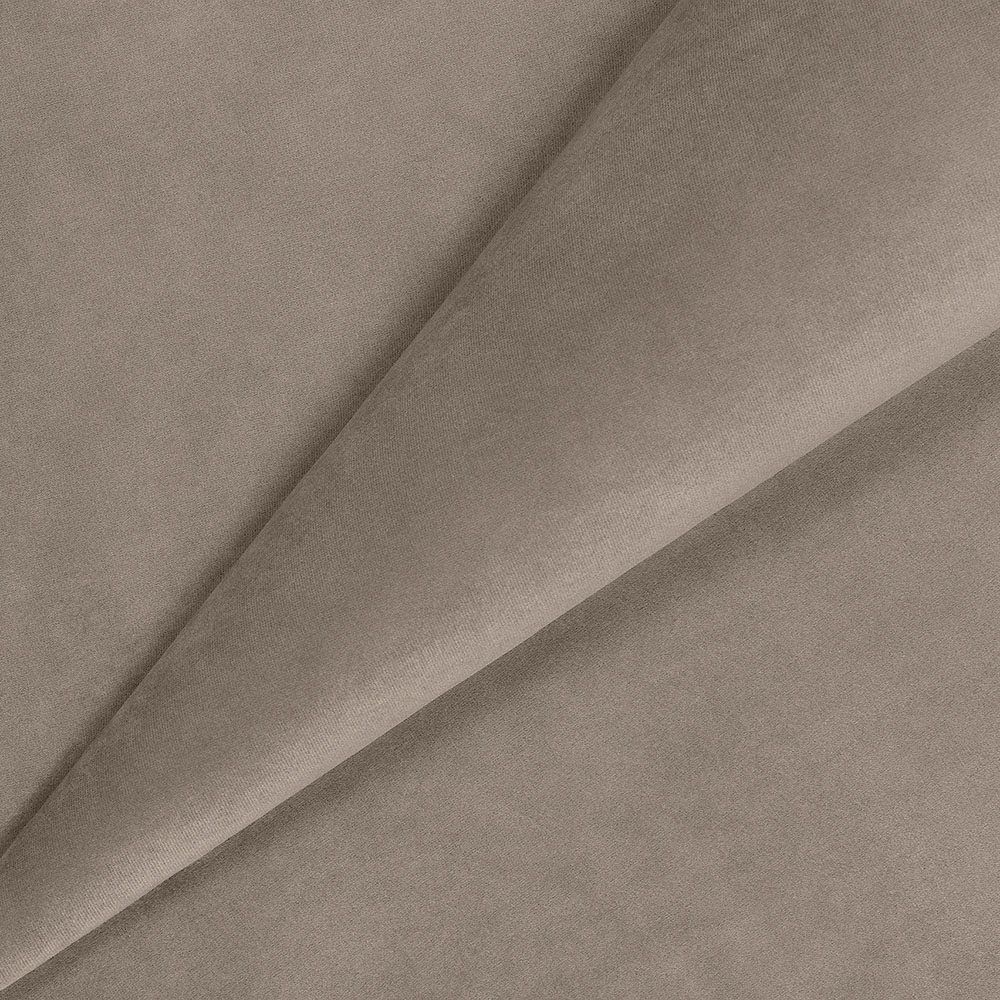 Велюр «Seven» 006