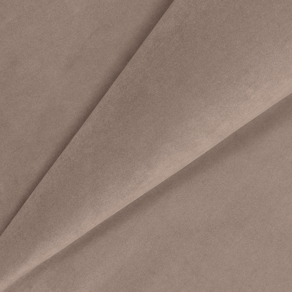 Велюр «Ginger» 514