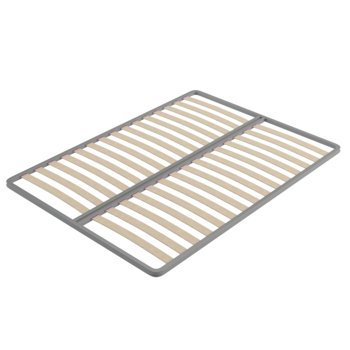 Ортопедическое основание (Усиленное) 80x200