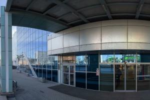 Фирменный магазин «КОРОНА», ул. 10 лет Октября, 32,ТРЦ «ОМЕГА» (2 этаж) 