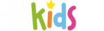 Kids