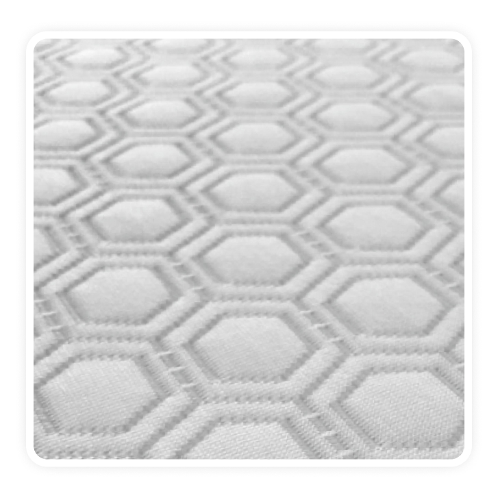 Трикотаж «CARBON».jpg