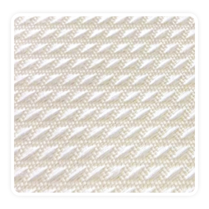 Жаккард «ARIES».jpg Жаккард «ARIES».jpg