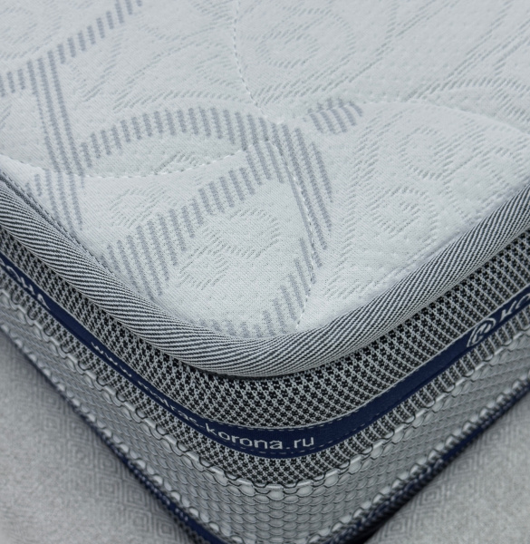 Матрас Premium «Status»