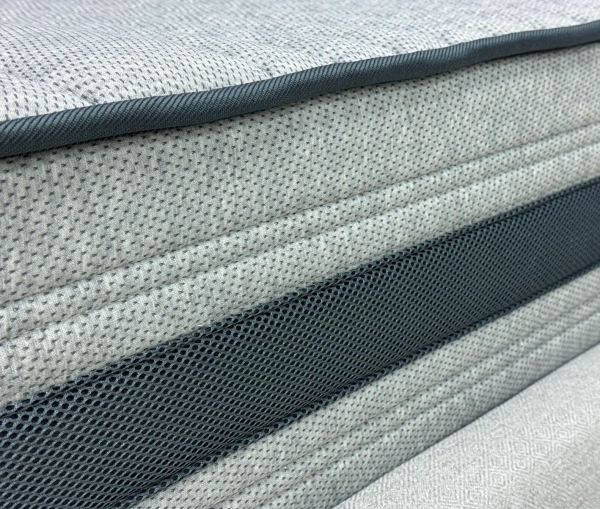 Фото Матрас Anatomiq «Spring Middle»