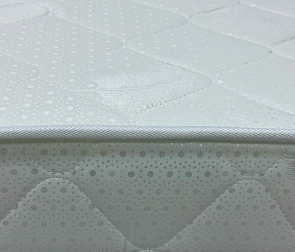 Фото Матрас Ultra «Lite Ten»