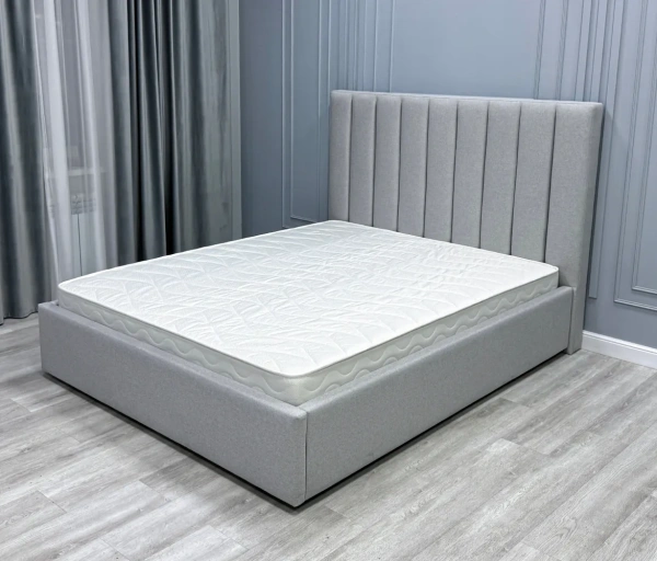 Фото Матрас Ultra «Next»