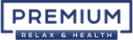 Premium