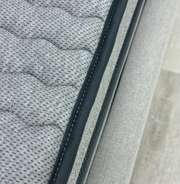 Фото Матрас Anatomiq «Spring Middle»